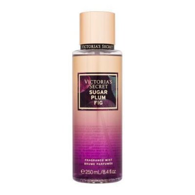 Victoria's Secret Body Mist Sugar Plum 250ml