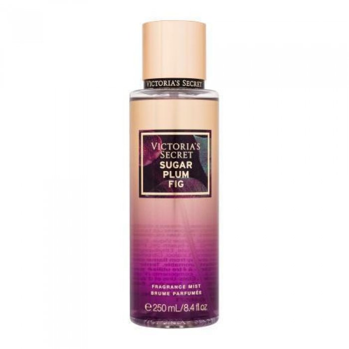 Victoria's Secret Body Mist Sugar Plum 250ml