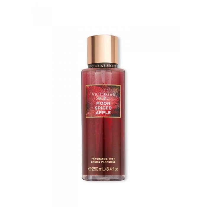 Victoria's Secret Moon Spiced Apple Body Mist 250ml