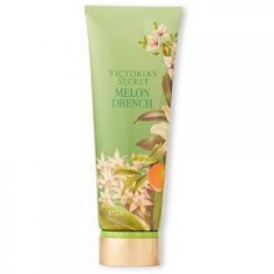 Victoria's Secret Melon Drench Body Lotion 236ml