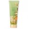 Victoria's Secret Melon Drench Body Lotion 236ml Victoria's Secret Melon Drench Body Lotion 236ml
