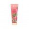 Victoria's Secret Pineapple High Body Lotion 236ml Victoria's Secret Pineapple High Body Lotion 236ml