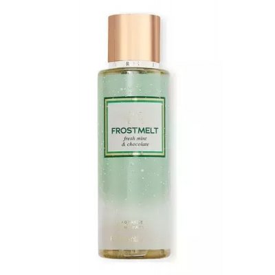 Victoria's Secret Frostmelt Body Mist 250ml