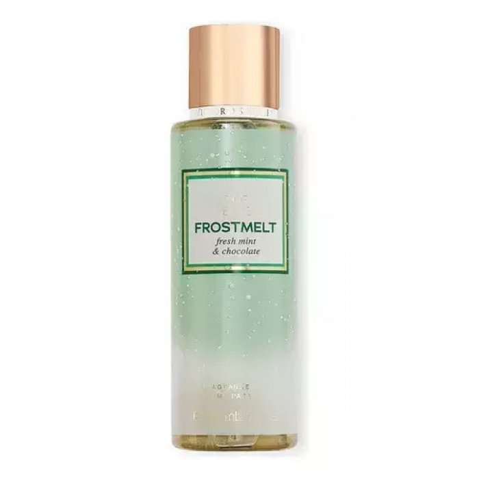 Victoria's Secret Frostmelt Body Mist 250ml