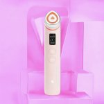 Συσκευές Περιποίησης Προσώπου