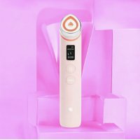 Συσκευές Περιποίησης Προσώπου