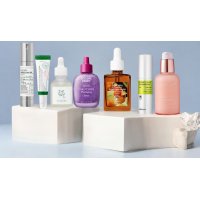 Serum Προσώπου