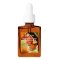 Dr. Althea Vitamin C Boosting Serum 30ml Dr. Althea Vitamin C Boosting Serum 30ml