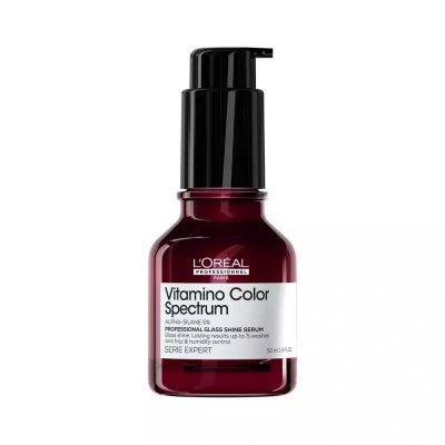 L'Oreal Professionnel Serie Expert Vitamino Color Spectrum Serum 30ml