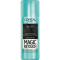 L'Oreal Paris Magic Retouch 01 Black 75ml L'Oreal Paris Magic Retouch 01 Black 75ml