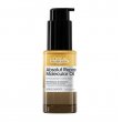 L'Oréal Professionnel Absolut Repair Molecular Bi-Phase Oil 30ml