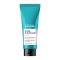 L'Oreal Professionnel Serie Expert Scalp Advanced Anti-Discomfort Treatment 200ml