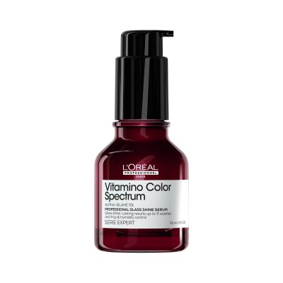 L'Oreal Professionnel Serie Expert Vitamino Color Spectrum Serum 50ml