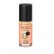 Max Factor  Make up Facefinity All Day Flawless 3 In 1 SPF20 Foundation 64 Rose Gold 30ml