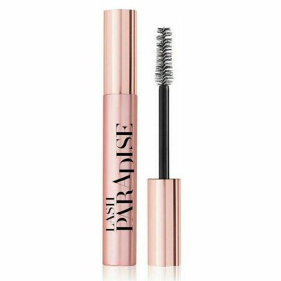 L'Oreal Paris Paradise Black Mascara 6,4ml