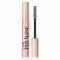 L'Oreal Paris Paradise Black Mascara 6,4ml L'Oreal Paris Paradise Black Mascara 6,4ml
