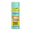 L'Oreal Paris Magic Retouch 9.3 Light Blonde 75ml