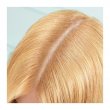 L'Oreal Paris Magic Retouch 9.3 Light Blonde 75ml