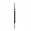 L'Oreal Paris Infaillible Brow 24h Micro Precision Pencil 105 Light Brunette 1.2gr