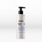 L'Oreal Professionnel Serie Expert Metal Detox Pre-Shampoo Treatment 250ml L'Oreal Professionnel Serie Expert Metal Detox Pre-Shampoo Treatment 250ml