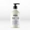 L'Oreal Professionnel Serie Expert Metal Detox Shampoo 500ml L'Oreal Professionnel Serie Expert Metal Detox Shampoo 500ml