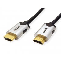 Καλώδια HDMI