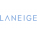 Laneige