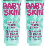 Baby Skin