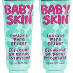 Baby Skin