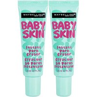 Baby Skin