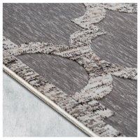 Chenille rugs