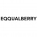 Eqqualberry
