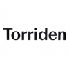 Torriden