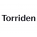 Torriden