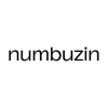 Numbuzin