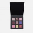 Elixir Make Up Life Is A Party 850C pallete