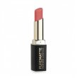 Golden Rose Pure Matte Powder Lipstick 101