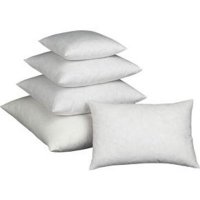 Pillow fillings