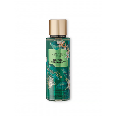 Victoria's Secret Neroli Bergamot Mist 250ml