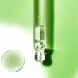 Anua Azelaic Acid 10 Hyaluron Soothing Serum 30ml
