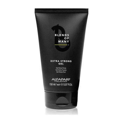 Alfaparf Milano Blends of Many Extra Strong Gel 150ml