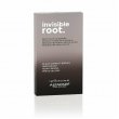 Alfaparf Milano Invisible Root Touch Up Powder Black 5gr