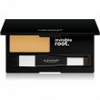 Alfaparf Milano Invisible Root Touch Up Powder Light Blonde 5gr