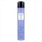 Alfaparf Milano Style Stories Extreme Hairspray 500ml Alfaparf Milano Style Stories Extreme Hairspray 500ml