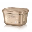 Schwarzkopf Professional BLONDME Prem Light 9+ 450gr