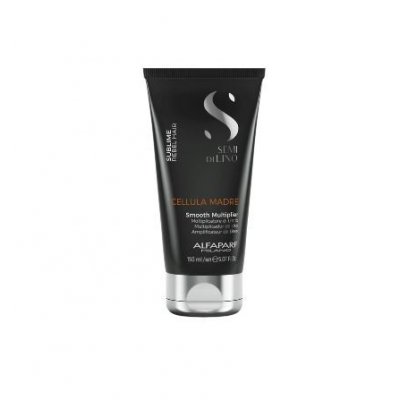 Alfaparf Cellula Madre Smooth Multiplier 150ml