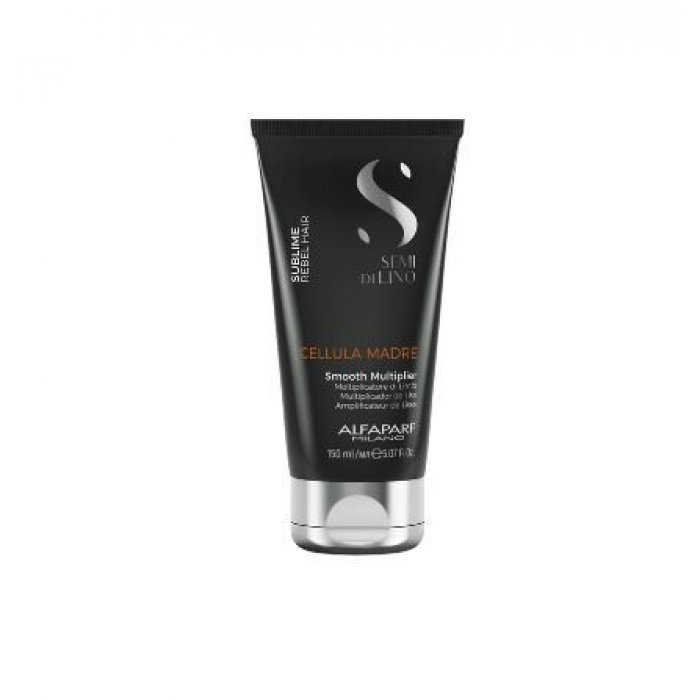 Alfaparf Cellula Madre Smooth Multiplier 150ml