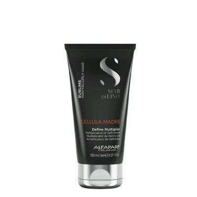 Alfaparf Cellula Madre Smooth Multiplier 150ml