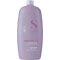 Alfaparf Milano Semi Di Lino Smoothing Conditioner 1000ml Alfaparf Milano Semi Di Lino Smoothing Conditioner 1000ml