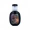 Alfaparf Milano Semi Di Lino Sublime Cellula Madre Restructuring Multiplier 150ml Alfaparf Milano Semi Di Lino Sublime Cellula Madre Restructuring Multiplier 150ml